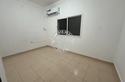 Villa - 1 Bedroom - 1 Bathroom for rent in Bliss Gardens - New Salata - Salata - Doha