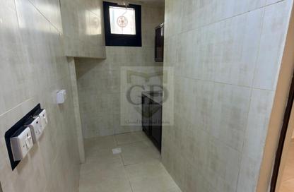 Apartment - Studio - 1 for rent in Old Airport Road - Doha