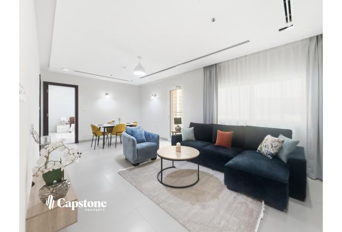 60225212 - Property Image 2
