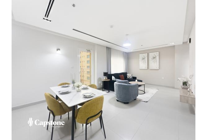60225212 - Property Image 3