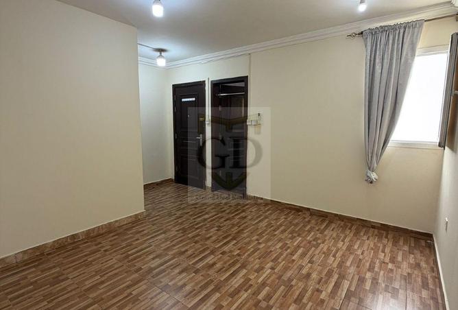 53571230 - صورة العقار 2