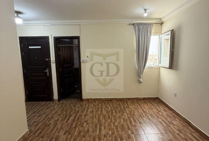 53571230 - الصورة الرئيسية للعقار