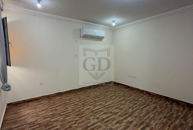 53571230 - صورة العقار 3