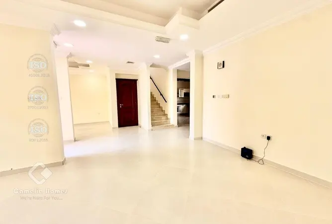 64254031 - Property Image 2