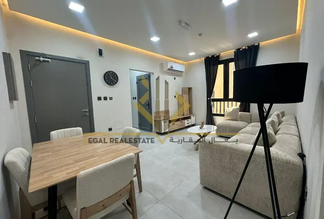64091144 - Property Image 2