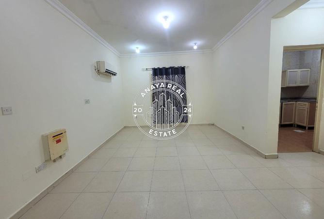 57304166 - صورة العقار 2