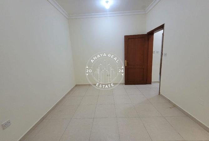 57304166 - صورة العقار 3