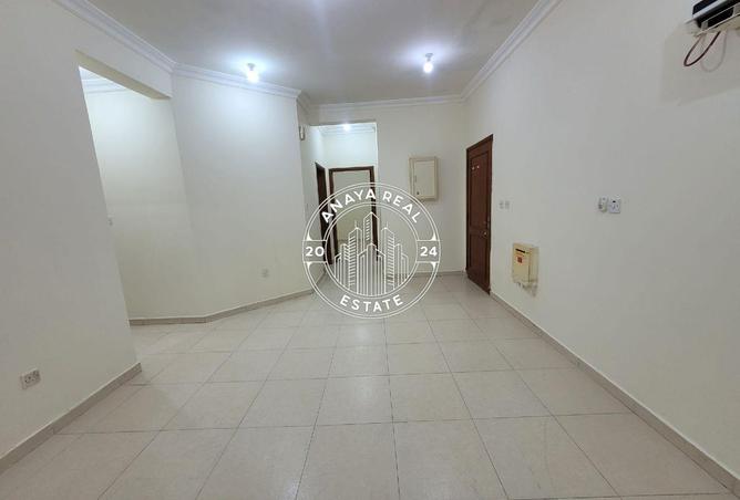 57304166 - الصورة الرئيسية للعقار
