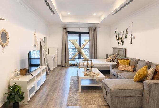 61169836 - Property Main Image