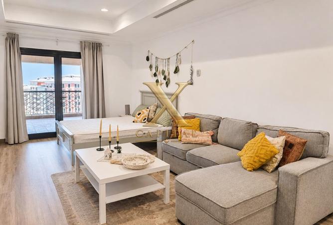 61169836 - Property Image 3