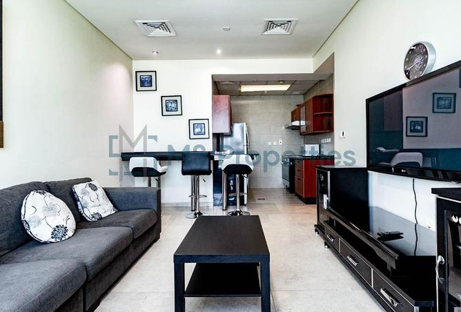 61002480 - Property Image 2