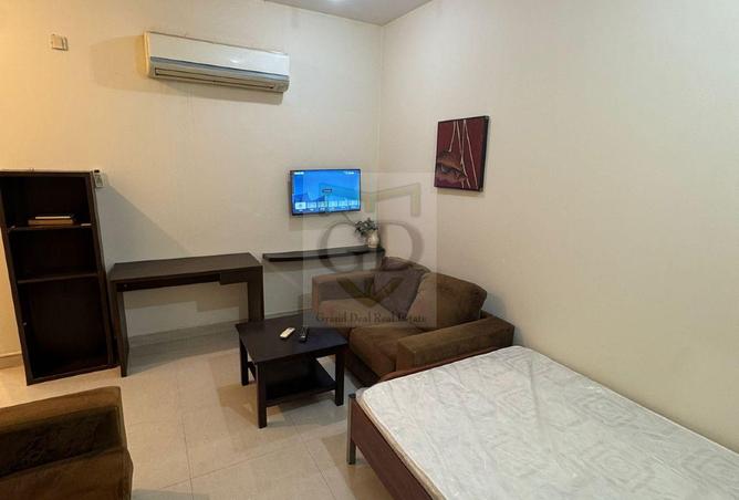 55229397 - صورة العقار 2