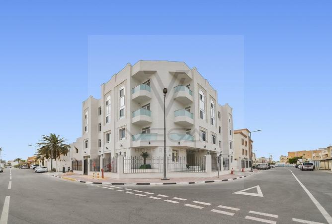 54978799 - Property Image 3