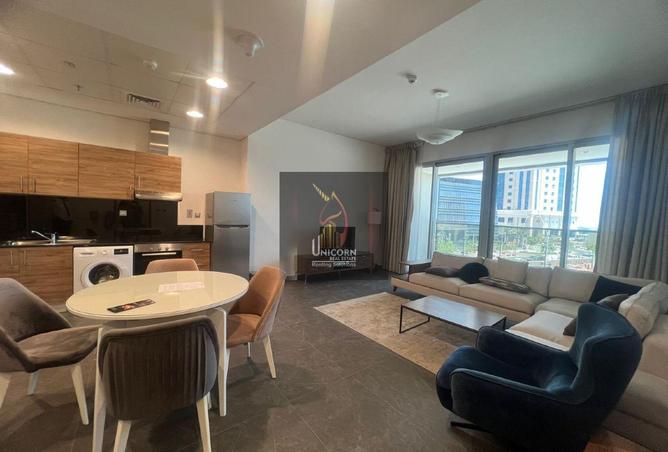 54246886 - Property Image 2