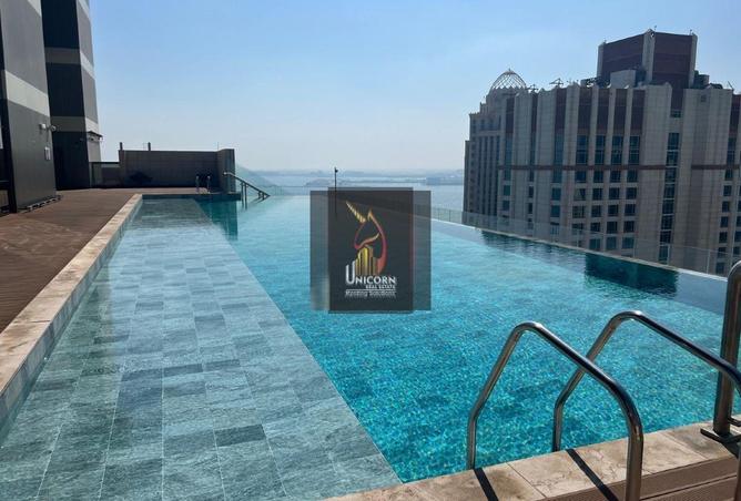 54246886 - Property Main Image