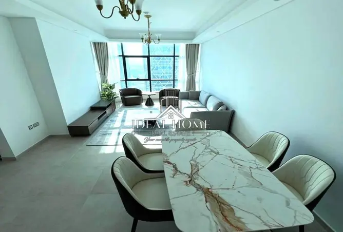 62522591 - Property Image 2