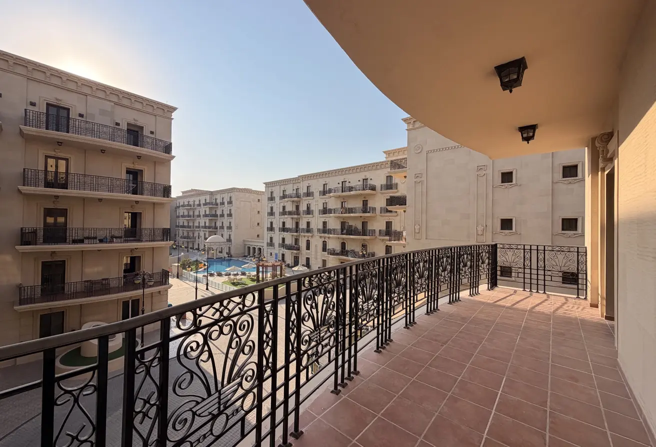 62182941 - الصورة الرئيسية للعقار