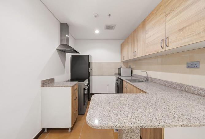 58199280 - Property Image 2