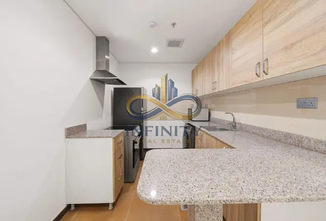 58199280 - Property Image 2