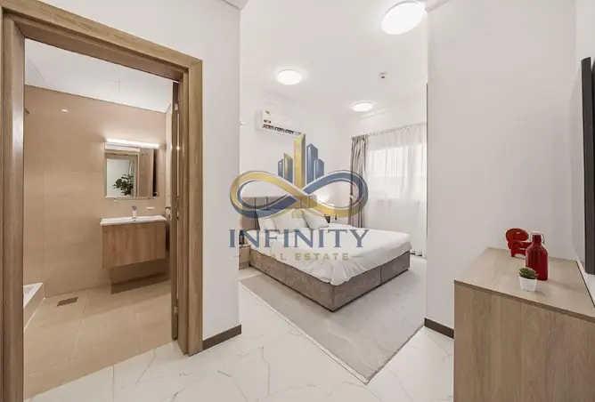 58199280 - Property Image 3