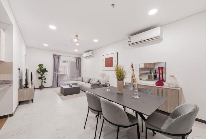 58199280 - Property Main Image