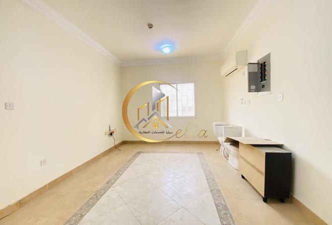 61503887 - Property Main Image