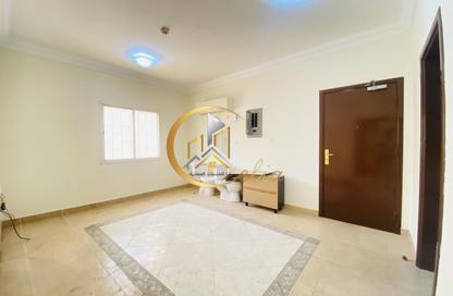 Apartment - 2 - 2 for rent in Old Airport Road - Old Airport Road - Doha