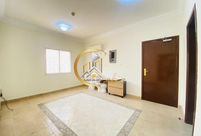 61503887 - Property Image 3