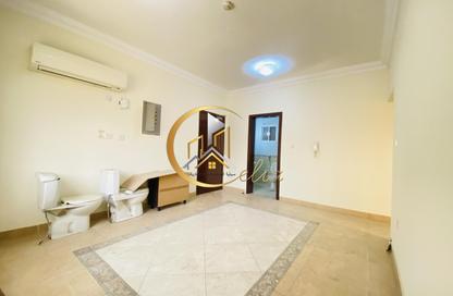 Apartment - 2 - 2 for rent in Old Airport Road - Old Airport Road - Doha