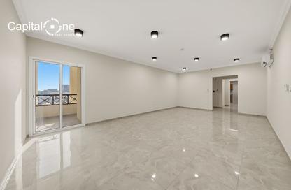 Apartment - 2 - 3 for rent in Banyan Tree Doha - Musheireb - Doha Apartment - 2 - 3 for rent in Banyan Tree Doha - Musheireb - Doha