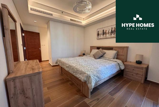 54151107 - Property Image 3