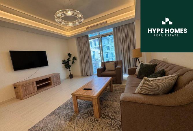 54151107 - Property Image 2