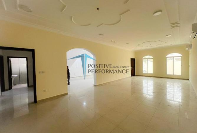 53666436 - Property Image 3