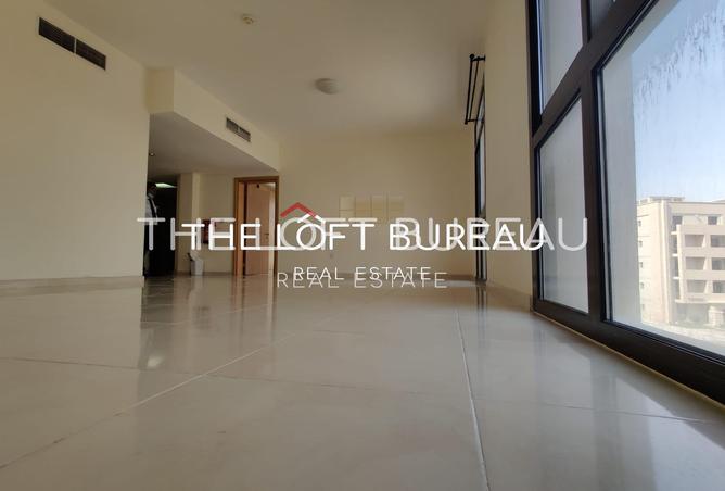 60334293 - Property Main Image