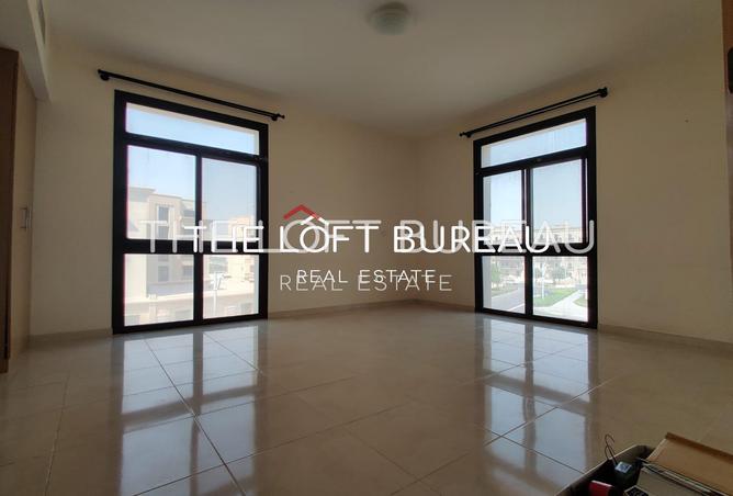 60334293 - Property Image 3