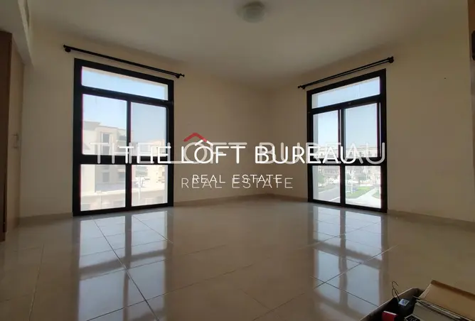 60334293 - Property Image 3