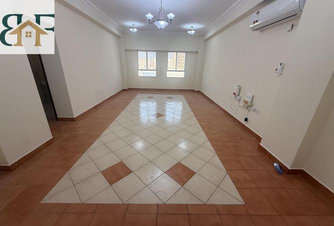 59391952 - Property Main Image