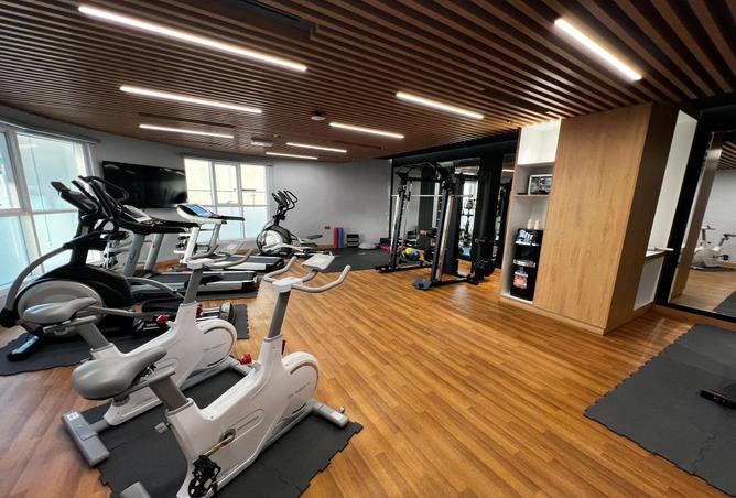 51376515 - Property Image 2