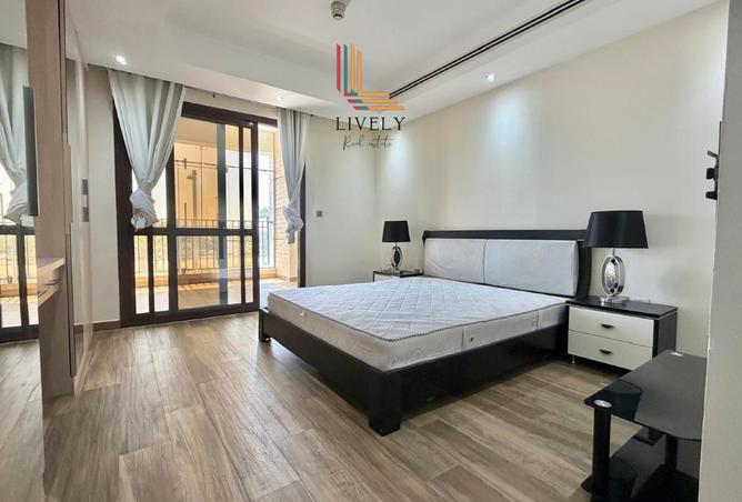 53143824 - Property Image 3