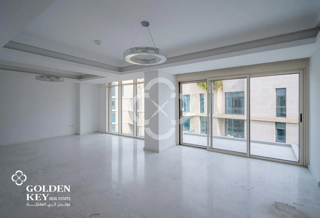 63315137 - Property Main Image