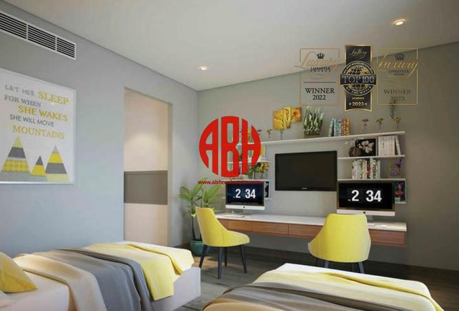 52043541 - Property Image 2