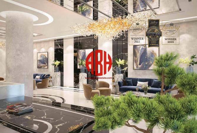 52043541 - Property Image 3