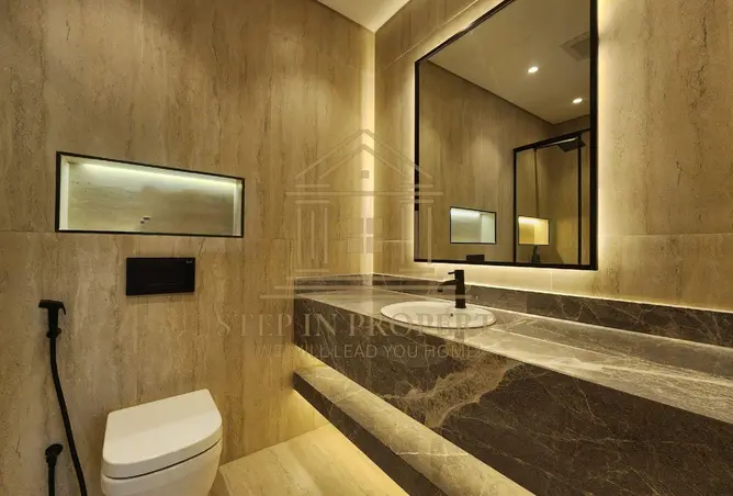 64532675 - Property Image 3
