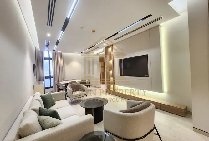 64532675 - Property Image 2