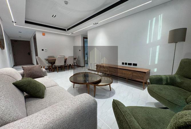 1024485 - Property Image 3