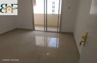 Apartment - 1 Bedroom - 1 Bathroom for rent in Najma Apartments - D-Ring - Doha