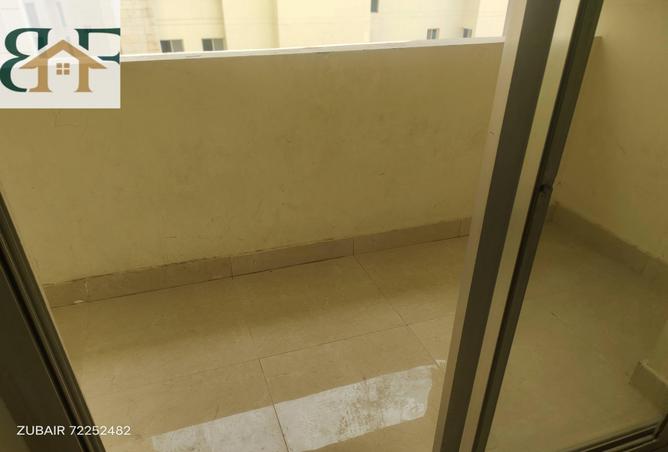 56414531 - Property Image 2