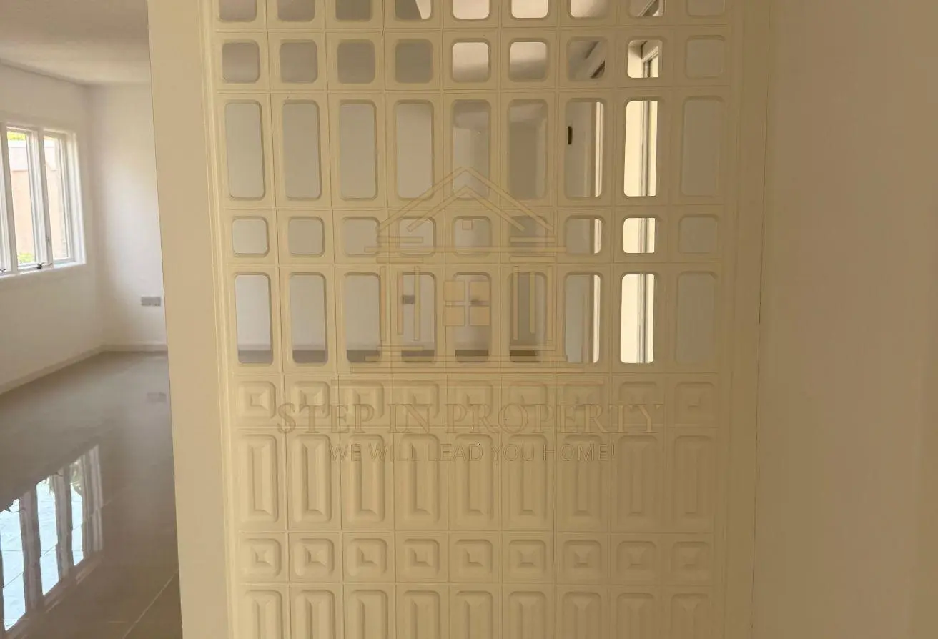 56981430 - الصورة الرئيسية للعقار