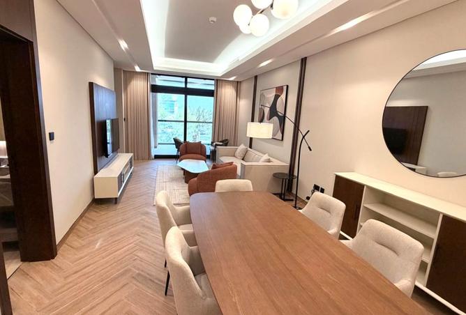 59556760 - Property Image 2