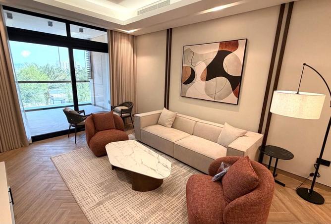59556760 - Property Main Image
